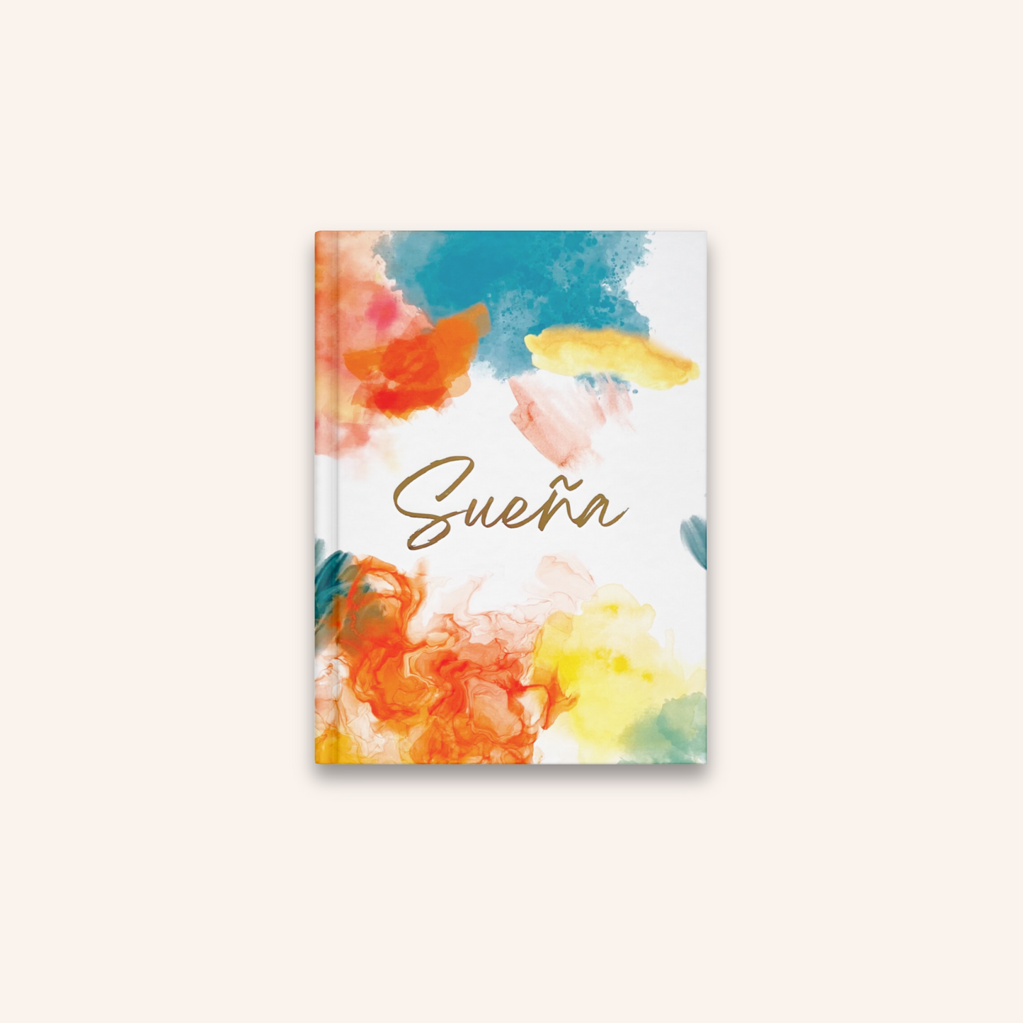 Kit Semestral 2025 | Sueña