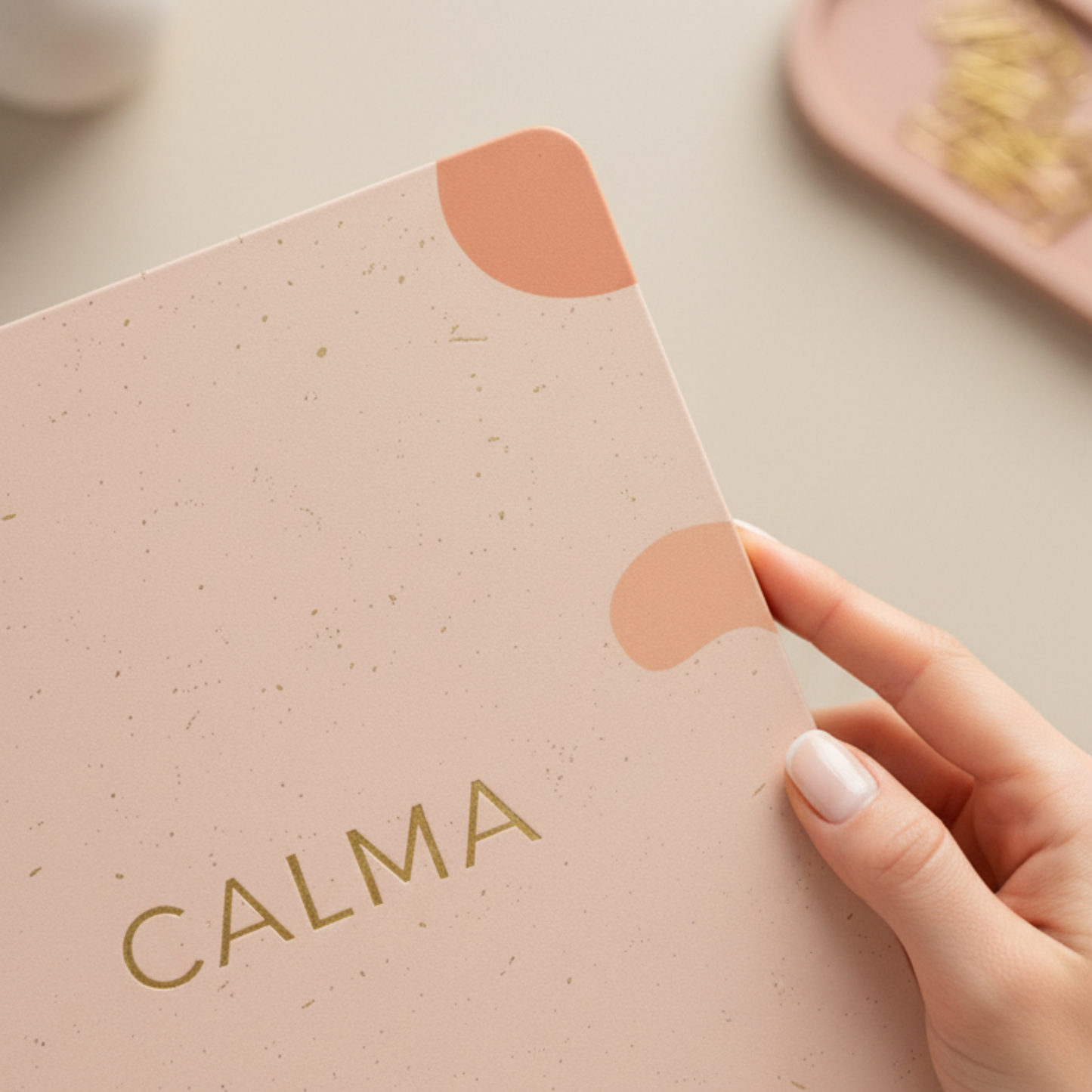 Agenda 2026 (agenda sola)