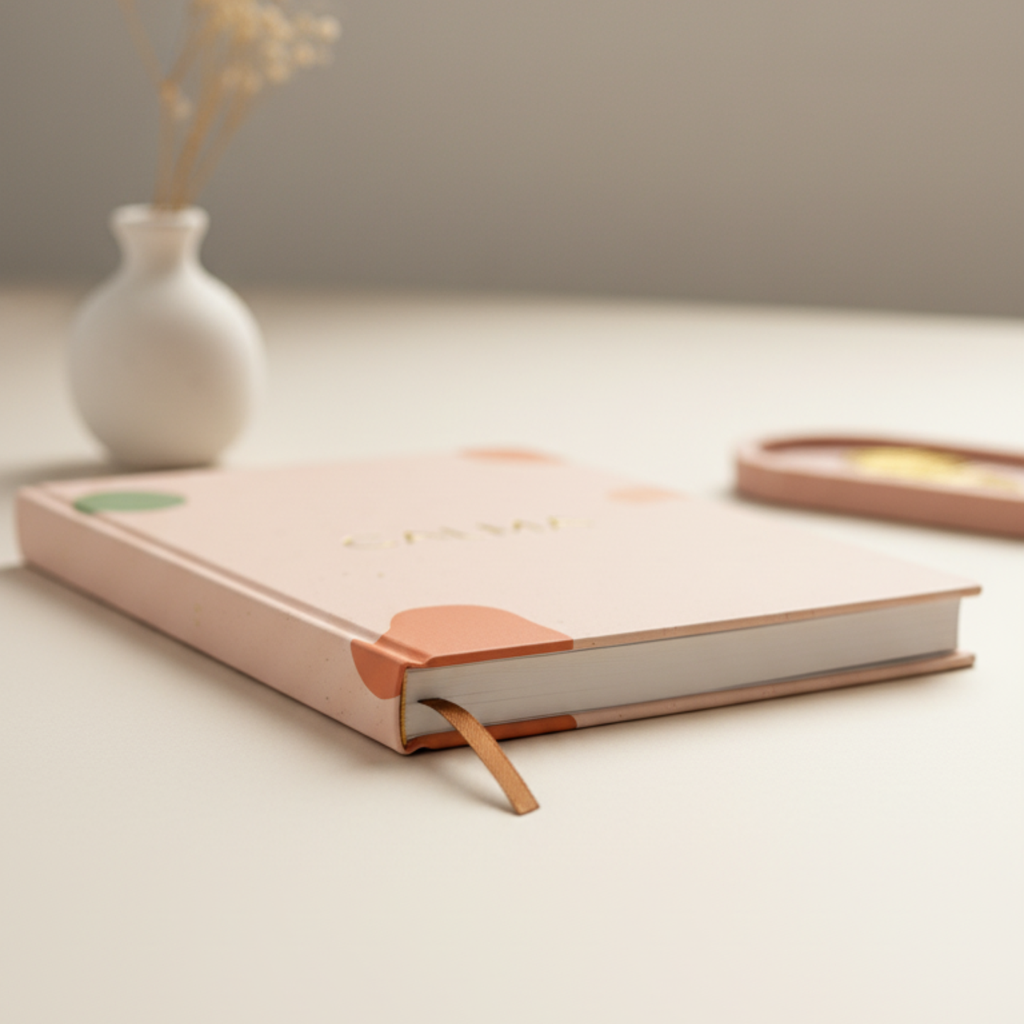 Agenda 2026 (agenda sola)