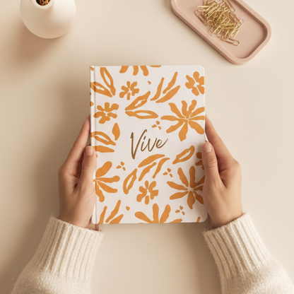 Agenda 2026 (agenda sola)