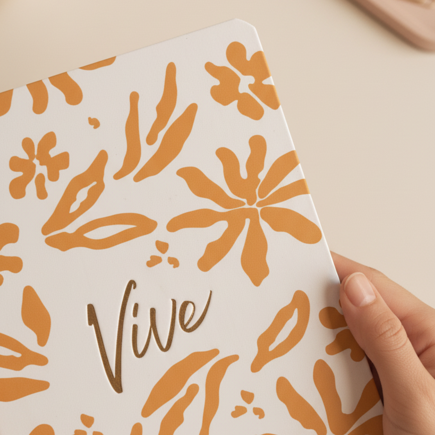 Agenda 2026 (agenda sola)