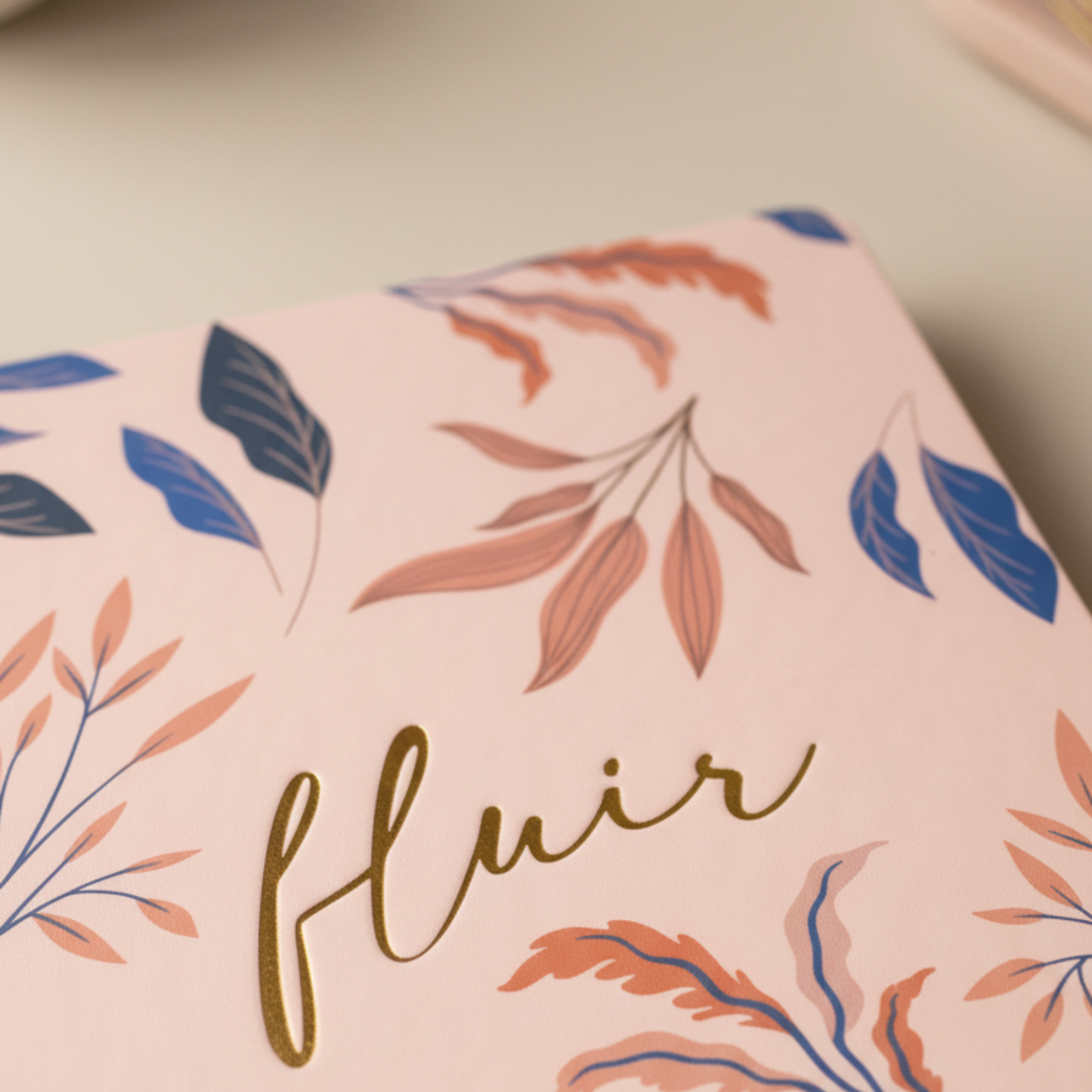 Agenda 2026 (agenda sola)