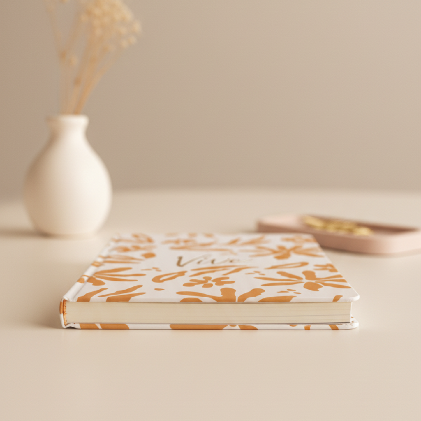 Agenda 2026 (agenda sola)