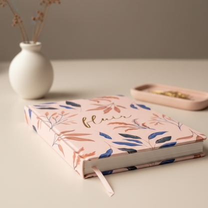 Agenda 2026 (agenda sola)