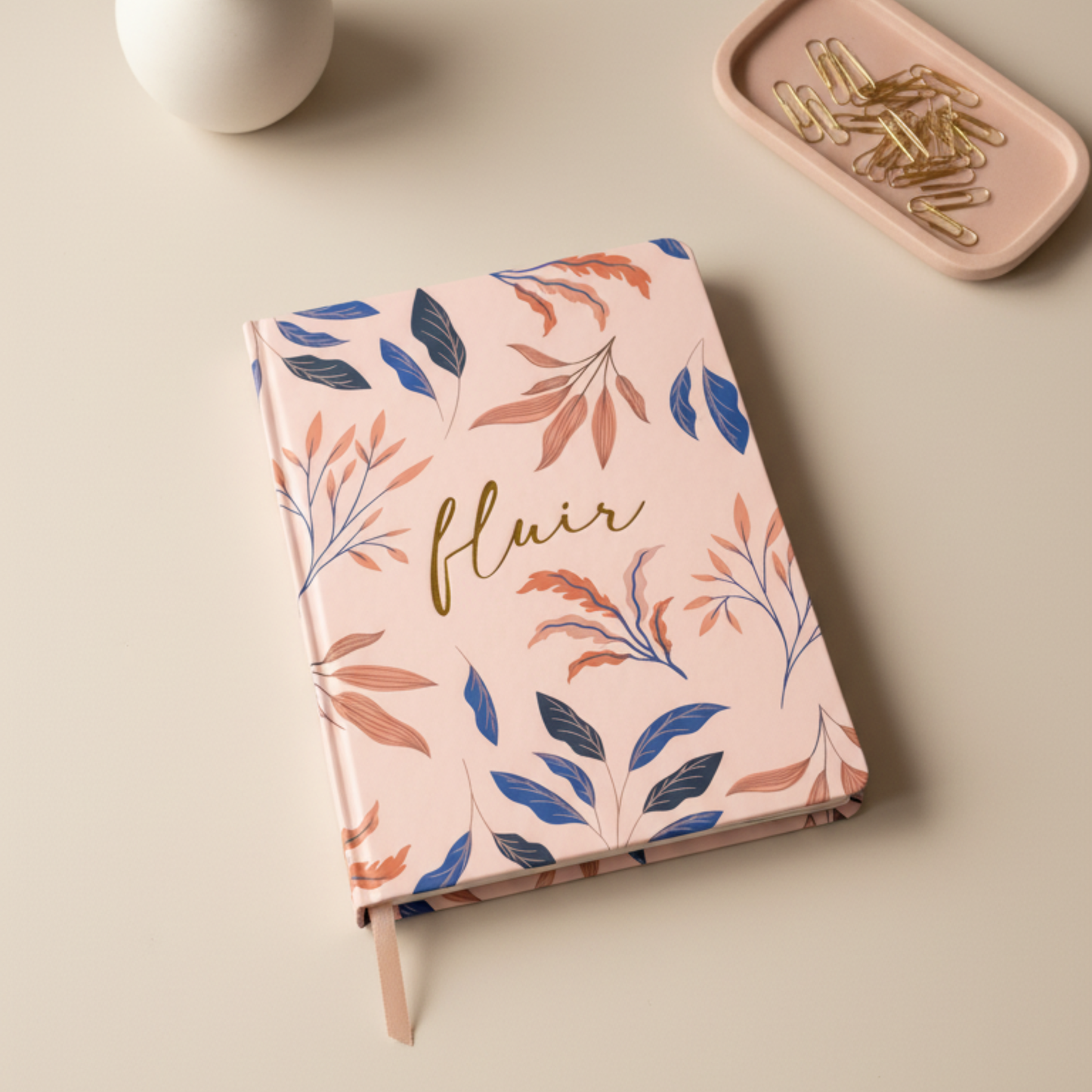 Agenda 2026 (agenda sola)